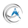Arihant Webtech