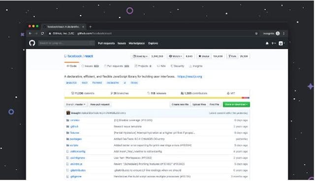 /heres-the-quick-guide-you-need-to-solve-all-your-git-issues feature image