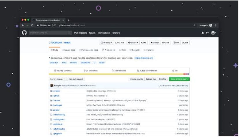 /heres-the-quick-guide-you-need-to-solve-all-your-git-issues feature image