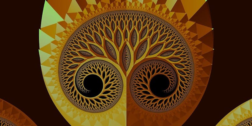 /coding-a-fractal-tree-with-javascript-and-html5 feature image