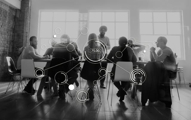 /cultural-intelligence-in-hi-tech-leadership-navigating-global-business-dynamics feature image
