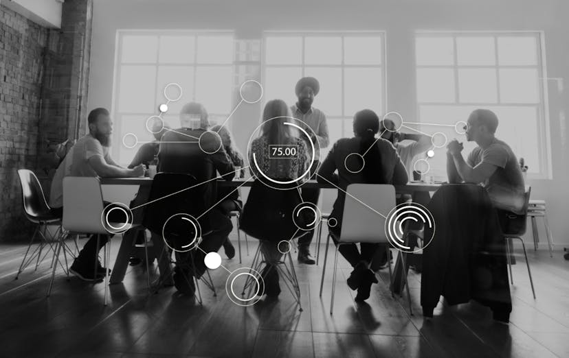 /cultural-intelligence-in-hi-tech-leadership-navigating-global-business-dynamics feature image
