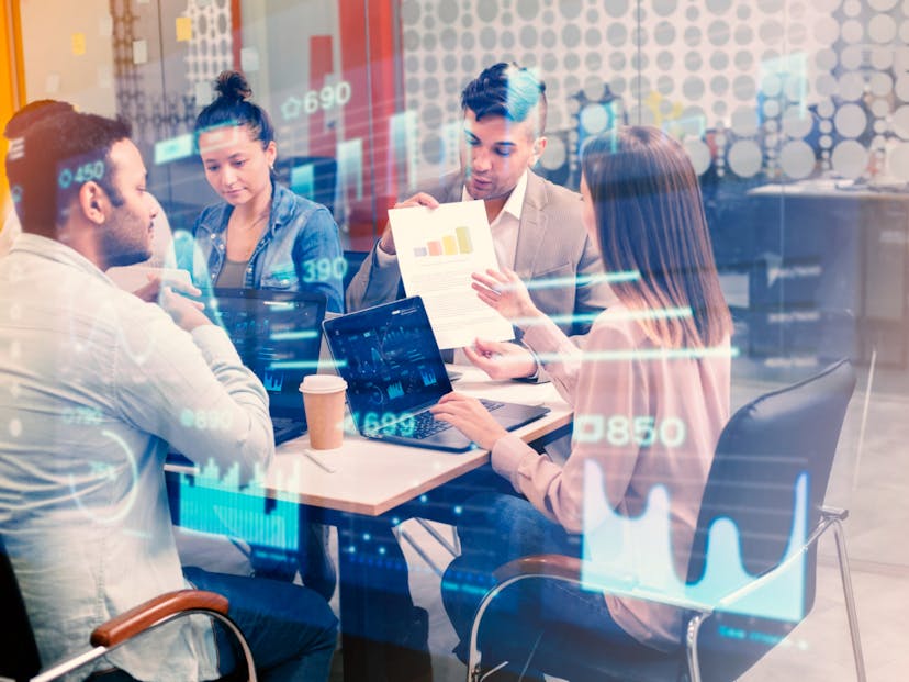 /human-centric-crisis-management-nurturing-resilient-teams-in-hi-tech-environments feature image