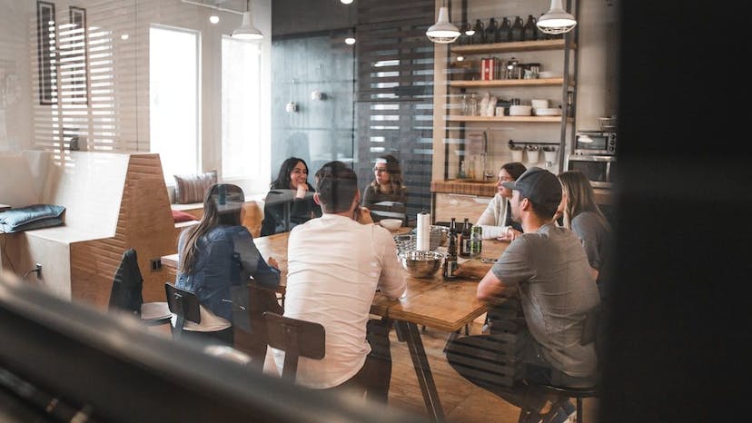 /workplace-strategies-for-team-well-being-and-success feature image