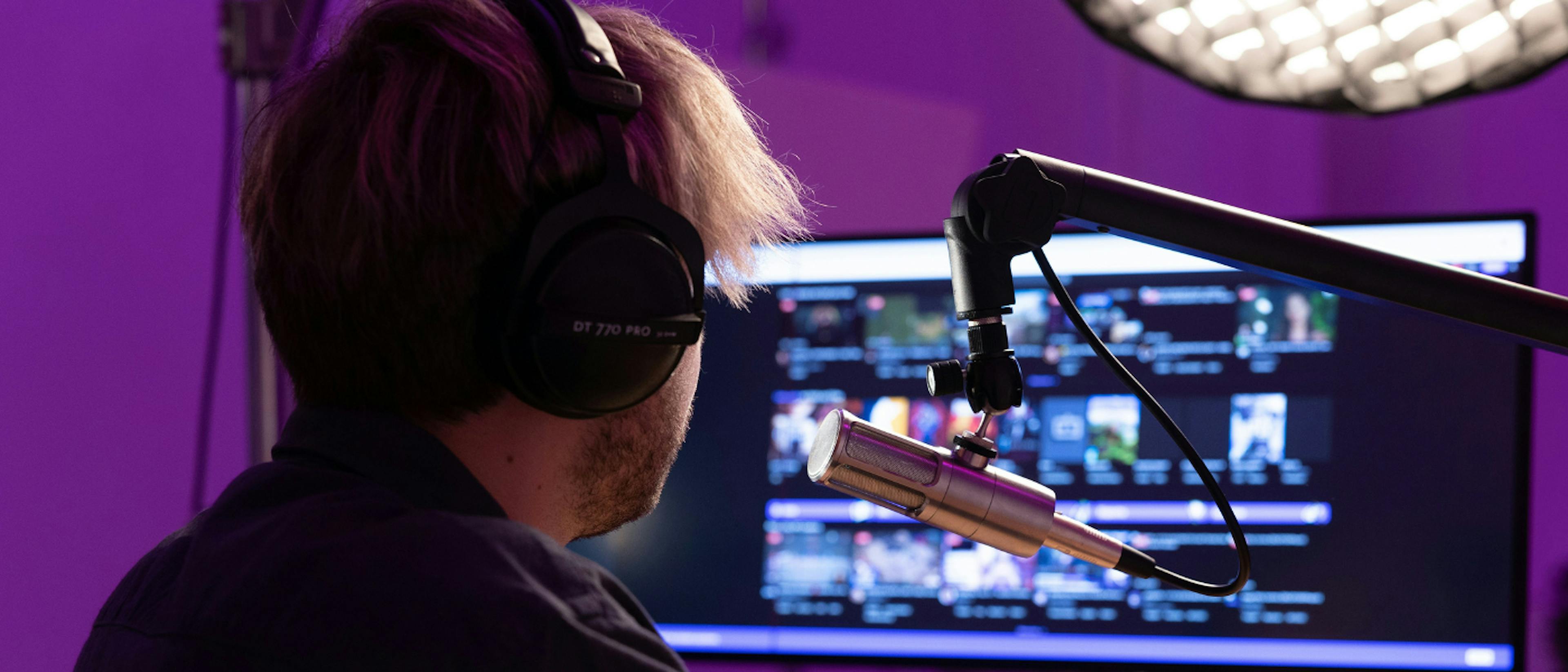 /three-little-known-things-to-grow-web3-into-the-real-thing feature image