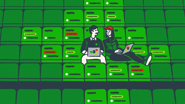 /using-kanban-to-work-with-teams-without-sprints feature image