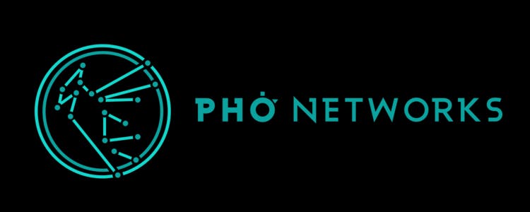 /how-to-create-a-tinder-clone-application-in-pho-no-code-approach-86fy3y2e feature image