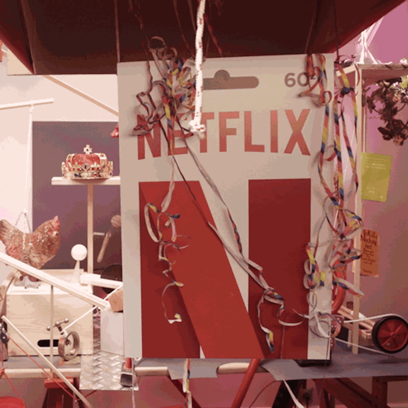 /does-blockchain-have-the-answer-to-the-woes-of-centralized-streaming-services-such-as-netflix-h5ff30ox feature image