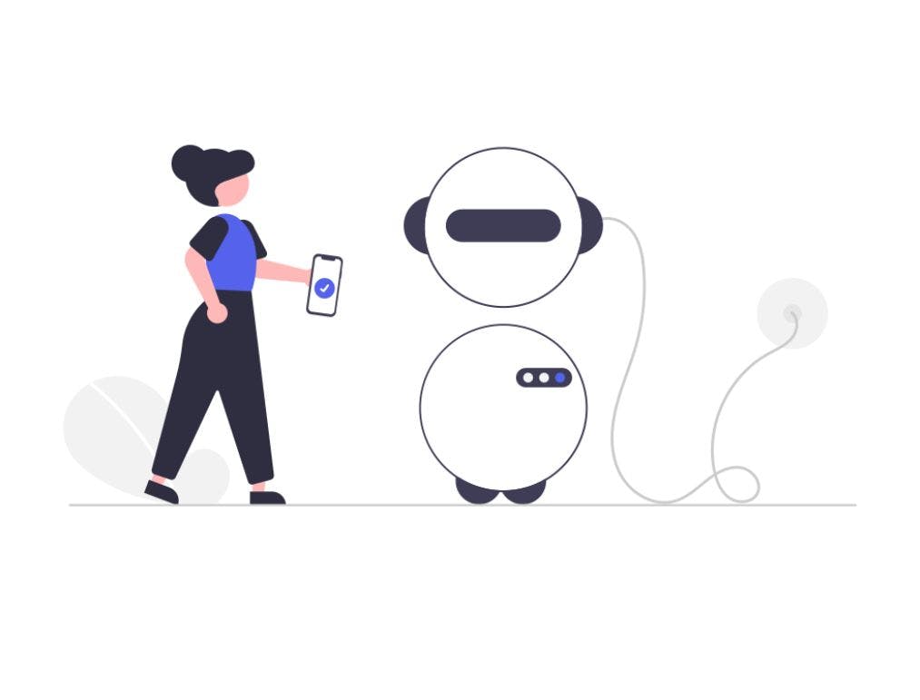 featured image - Top 15 AI Companies Hiring in 2023 – By Salary Range