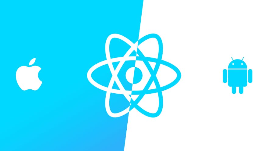 /benefits-of-react-native-for-cross-platform-app-development-0gm30aa feature image