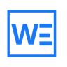 WeSignature