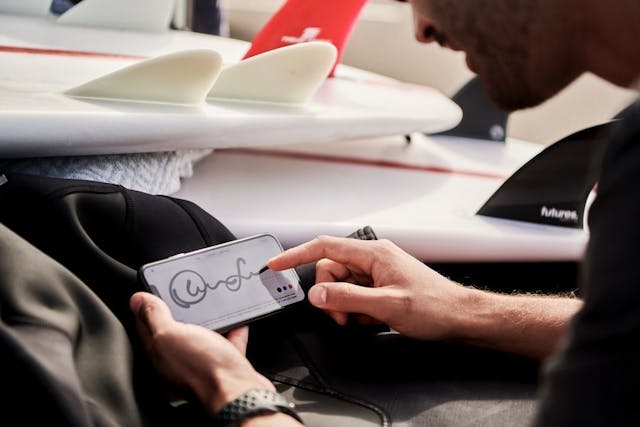 /an-insiders-view-on-how-the-pandemic-maximized-esignature-growth feature image