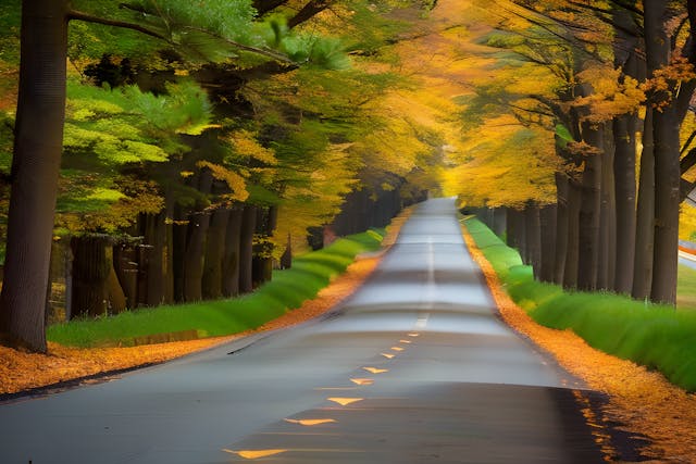/ideas-to-take-into-account-when-considering-zkp-a-roadway-toward-our-brains-complexity feature image