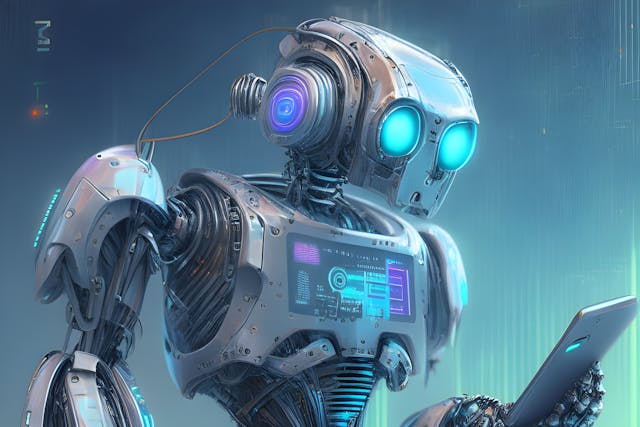 /beyond-seen-worlds-explorers-journey-into-generalized-reasoning feature image