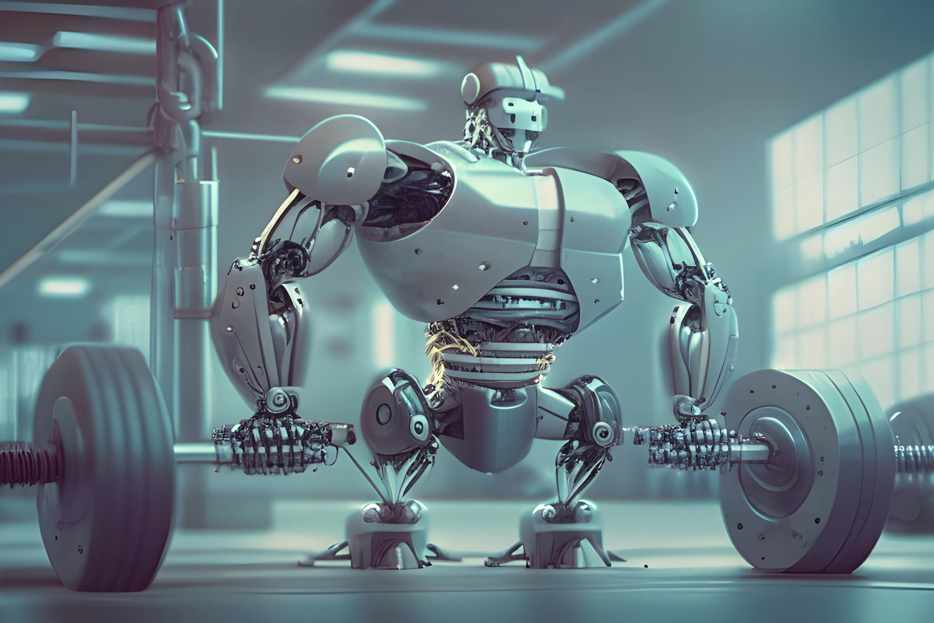 Learn Repo's image-5ed268