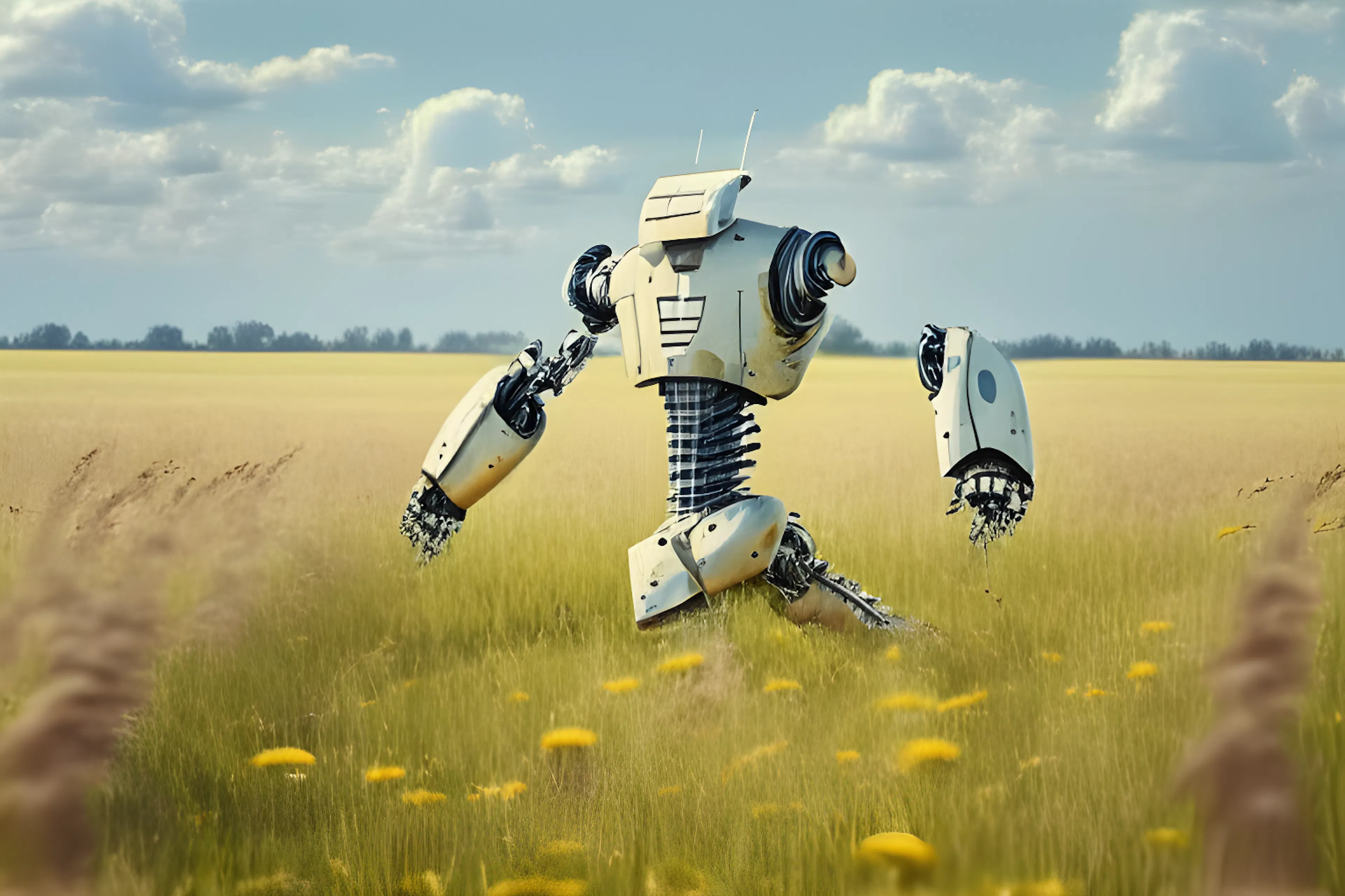 Post image 112