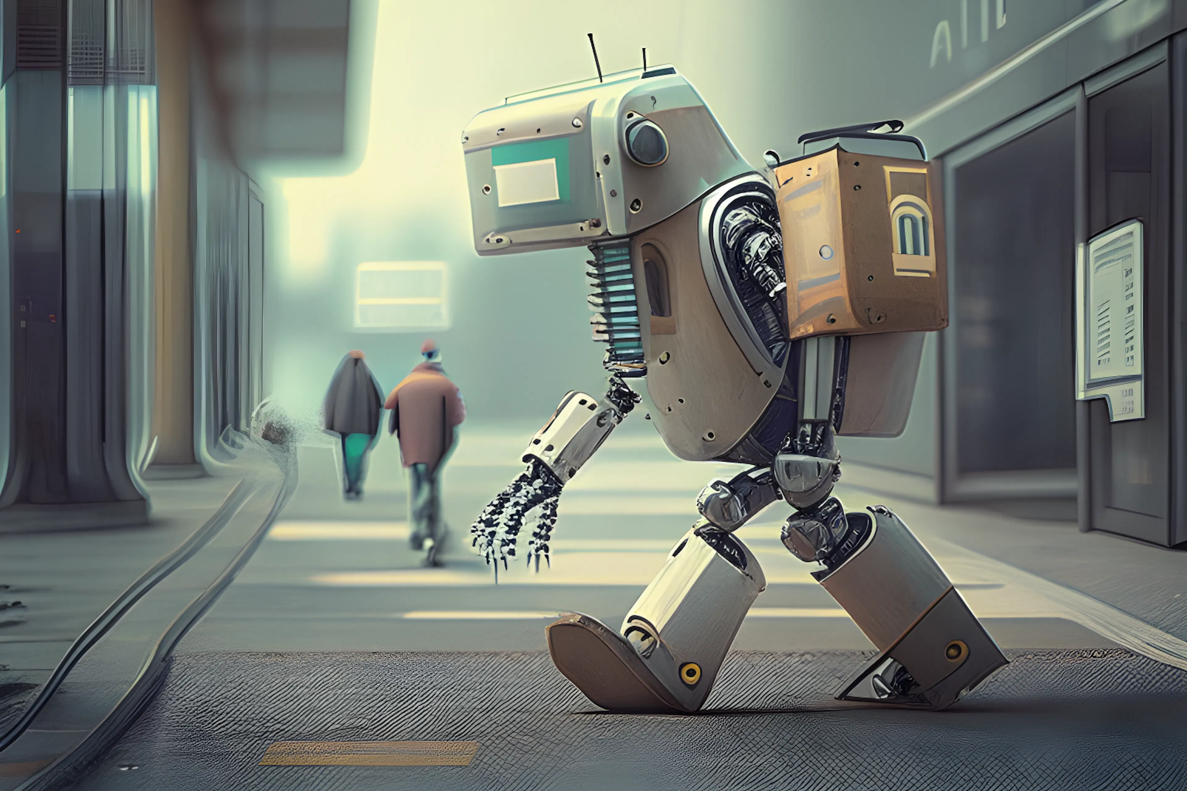 Learn Repo's image-07daa8