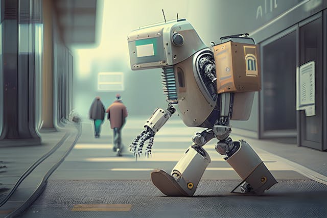 /300-million-jobs-could-potentially-be-lost-to-automation feature image