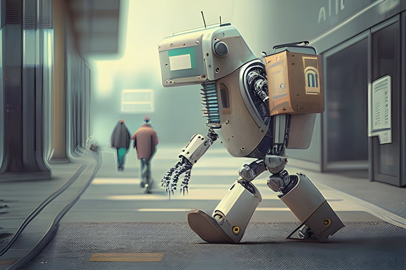 /300-million-jobs-could-potentially-be-lost-to-automation feature image