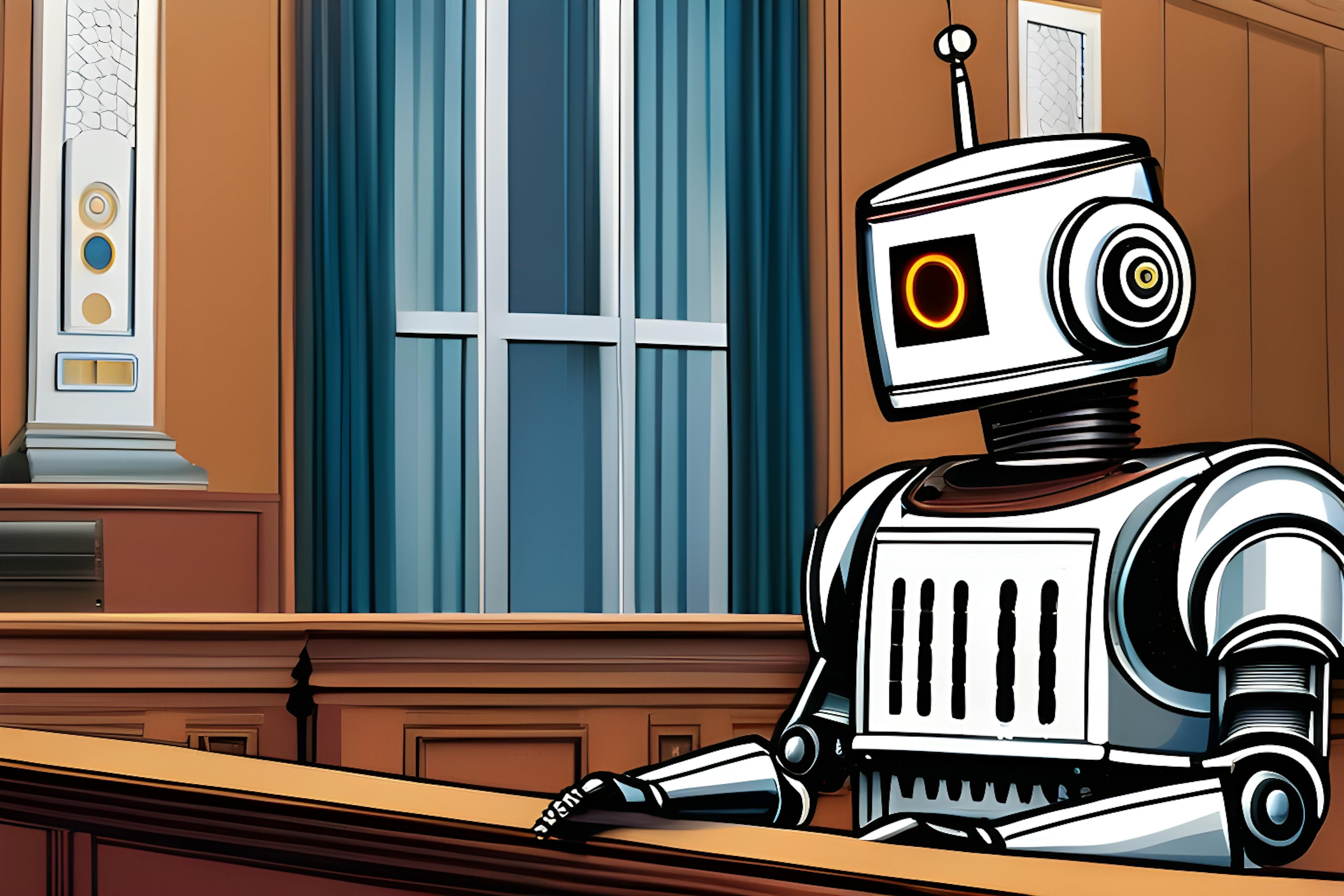 featured image - Charting a Path for Global AI Regulation