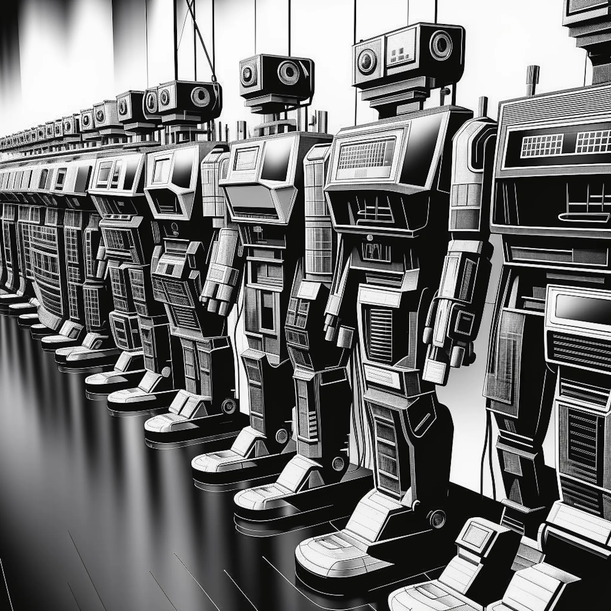 Learn Repo's image-107b3