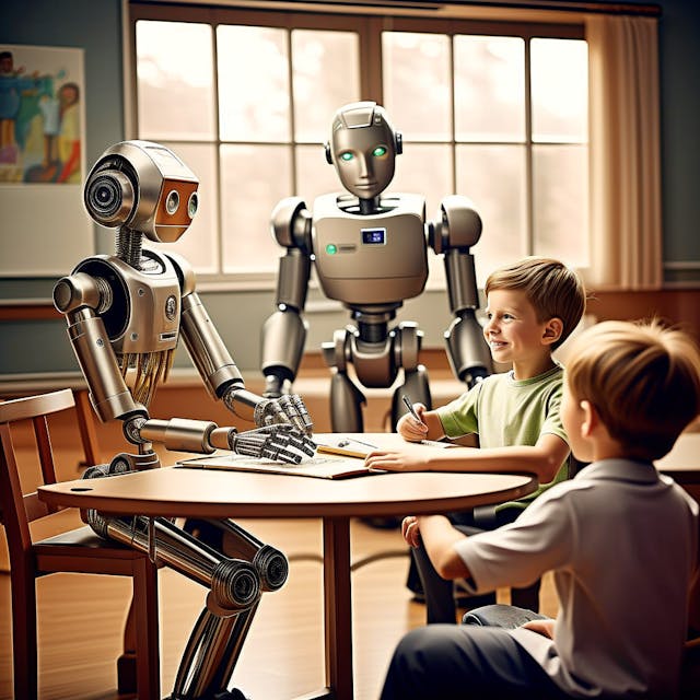 /student-receptivity-and-teacher-challenges-in-educational-innovation feature image