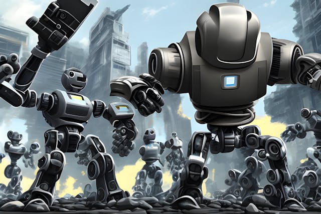 /whats-the-difference-between-artificial-intelligence-in-film-and-its-limitations-in-real-life feature image