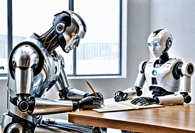 /bloggers-heres-a-trick-on-how-to-bypass-any-ai-detectors feature image