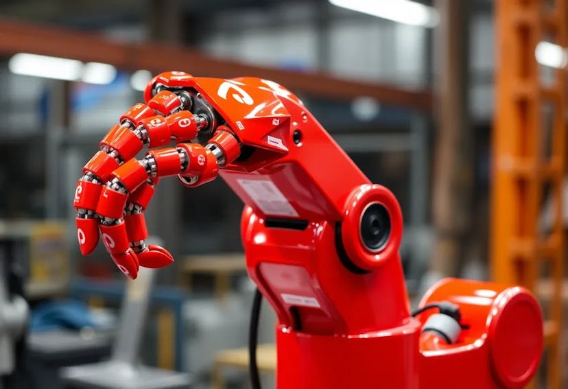 /design-manufacturing-and-open-loop-control-of-a-soft-pneumatic-arm-conclusions feature image