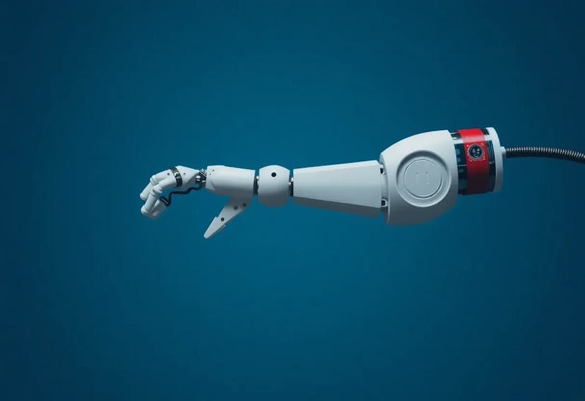 /how-scientists-are-teaching-soft-robots-to-move-accurately feature image