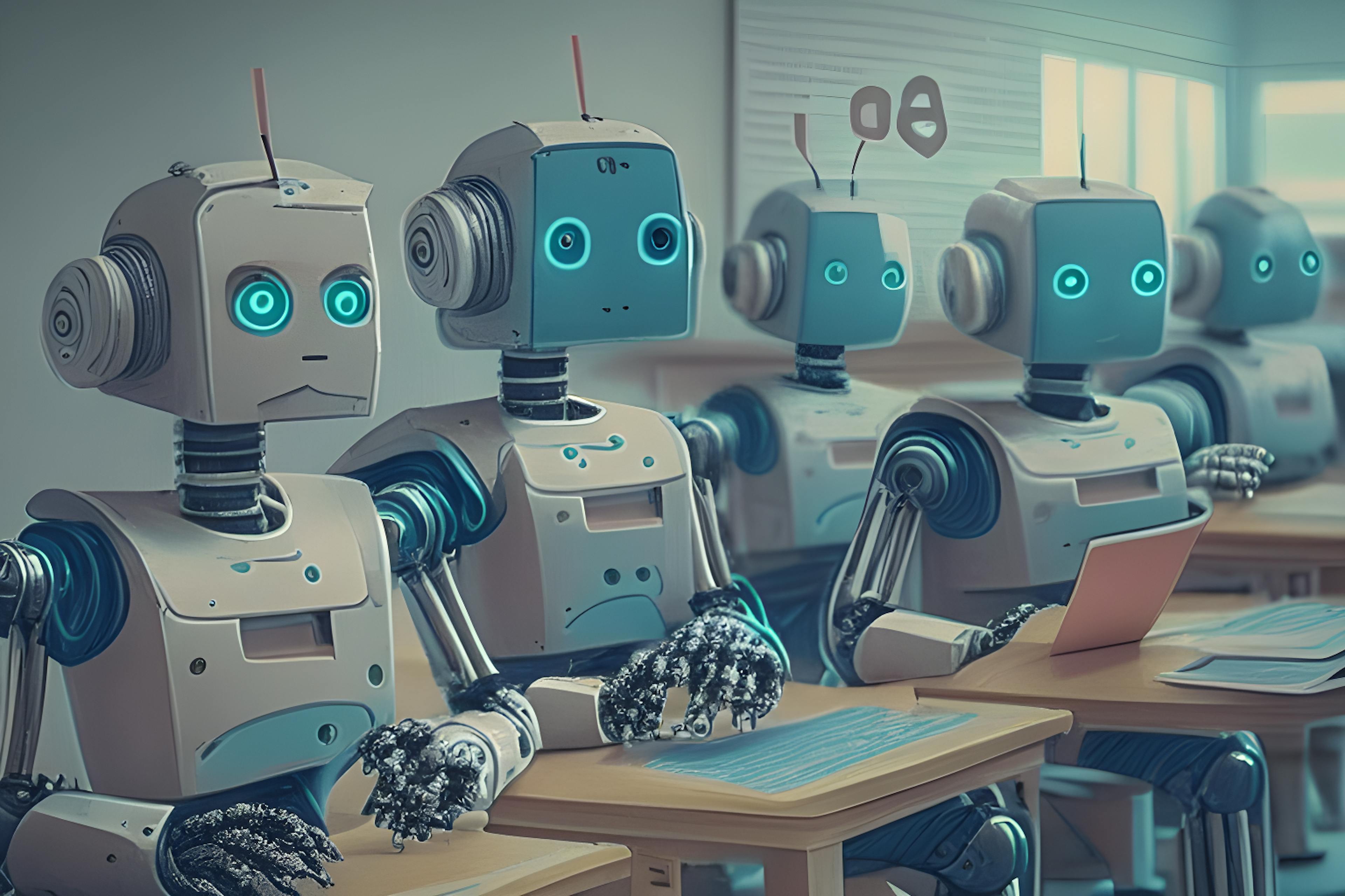 featured image - How High-Quality Datasets Can Revolutionize Business Outcomes with Machine Learning