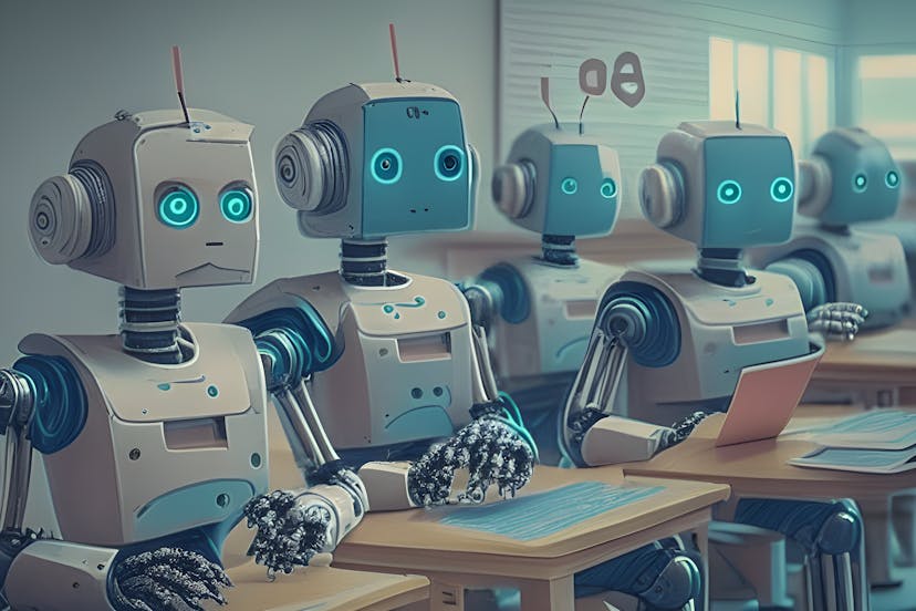/how-high-quality-datasets-can-revolutionize-business-outcomes-with-machine-learning feature image