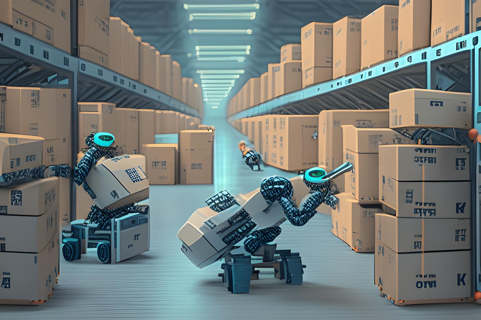 /the-robotics-revolution-the-impact-of-advanced-automation-on-inventory-management feature image