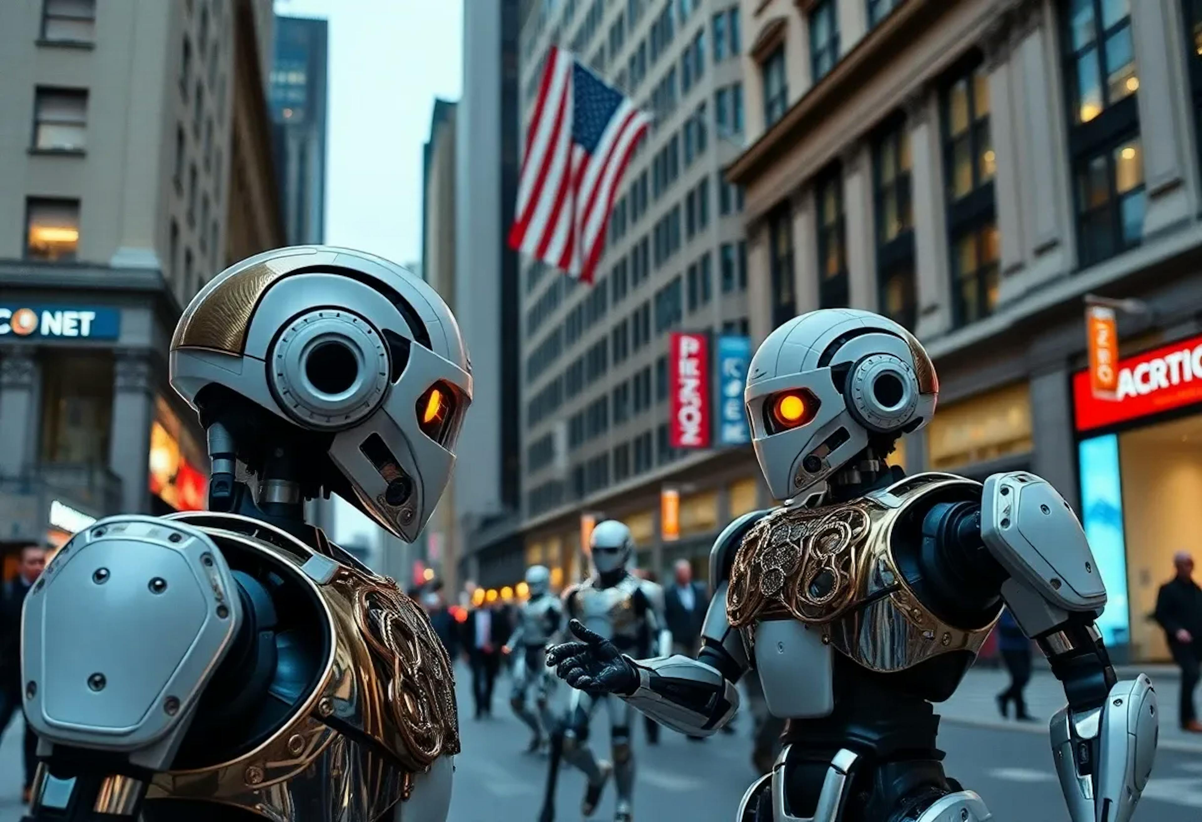 Future of Finance: TDA and Machine Learning for Market Prediction