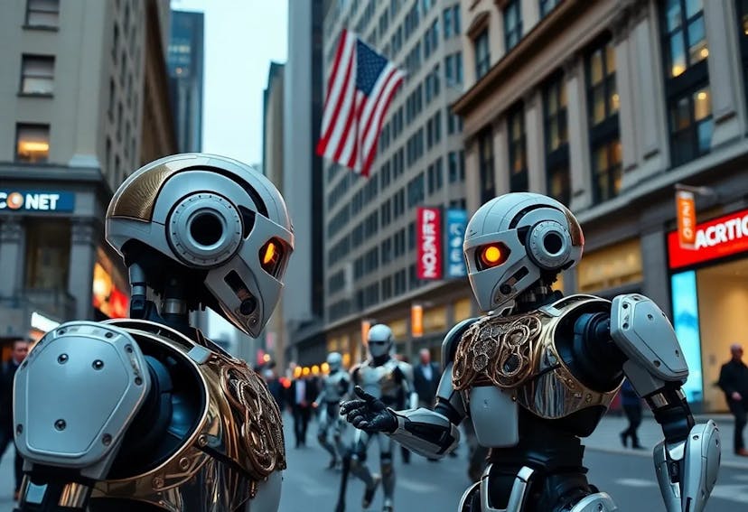 /future-of-finance-tda-and-machine-learning-for-market-prediction feature image