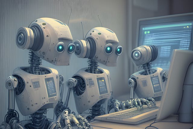 /how-to-orchestrate-data-for-machine-learning-pipelines feature image