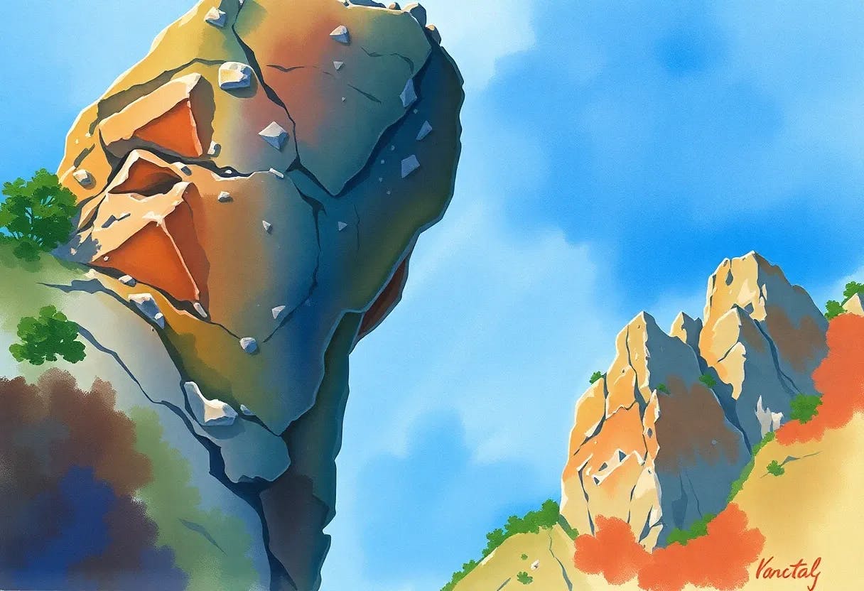 Adaptive Action Pruning: Scaling Index Selection for Unseen Workloads