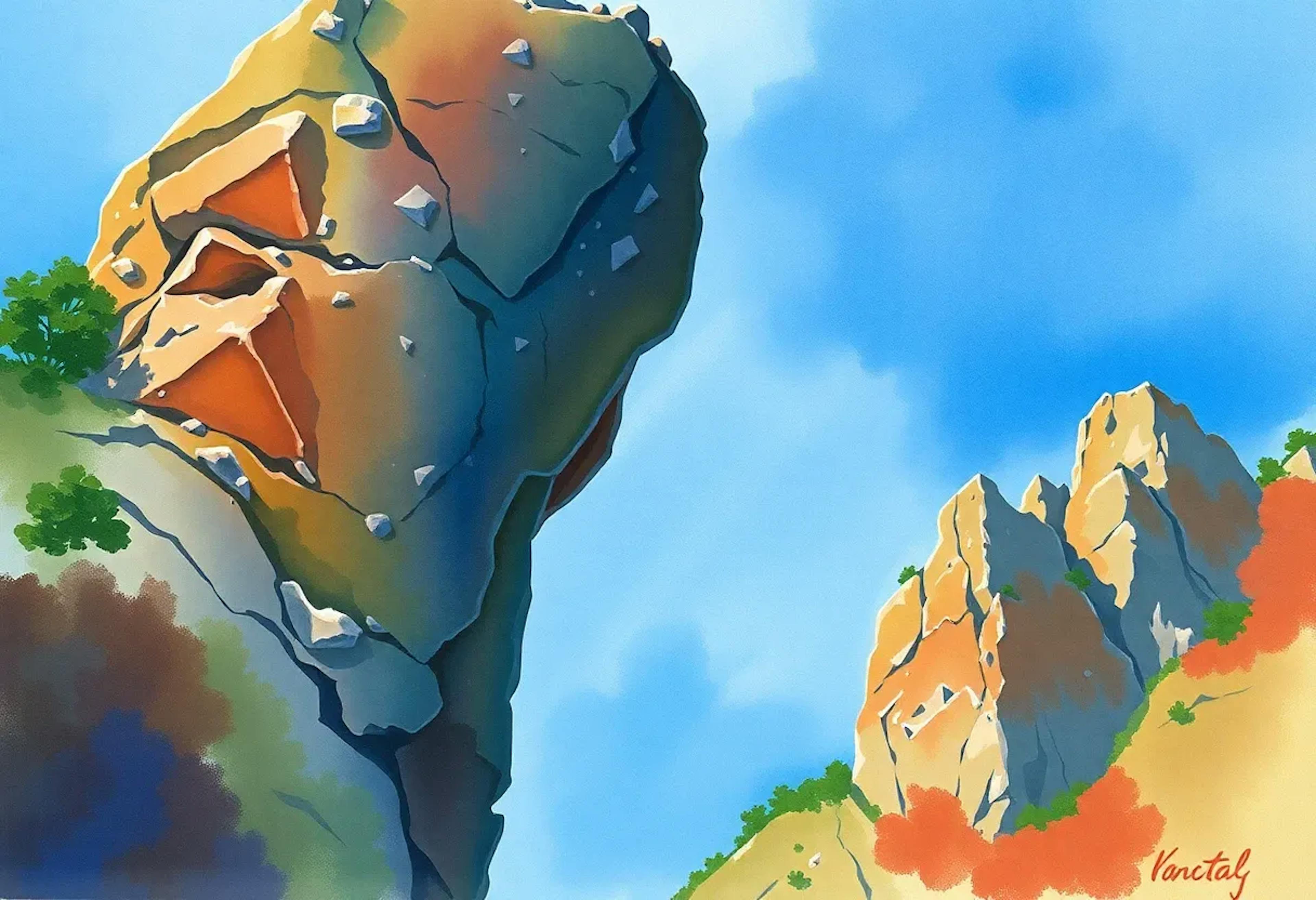 featured image - Adaptive Action Pruning: Scaling Index Selection for Unseen Workloads