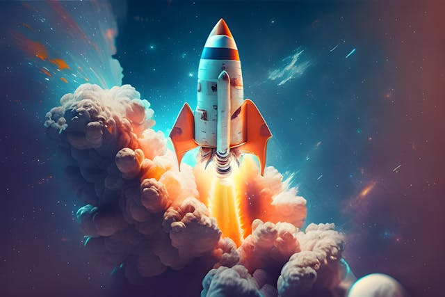 /cynomi-launches-first-directory-of-virtual-ciso-providers feature image