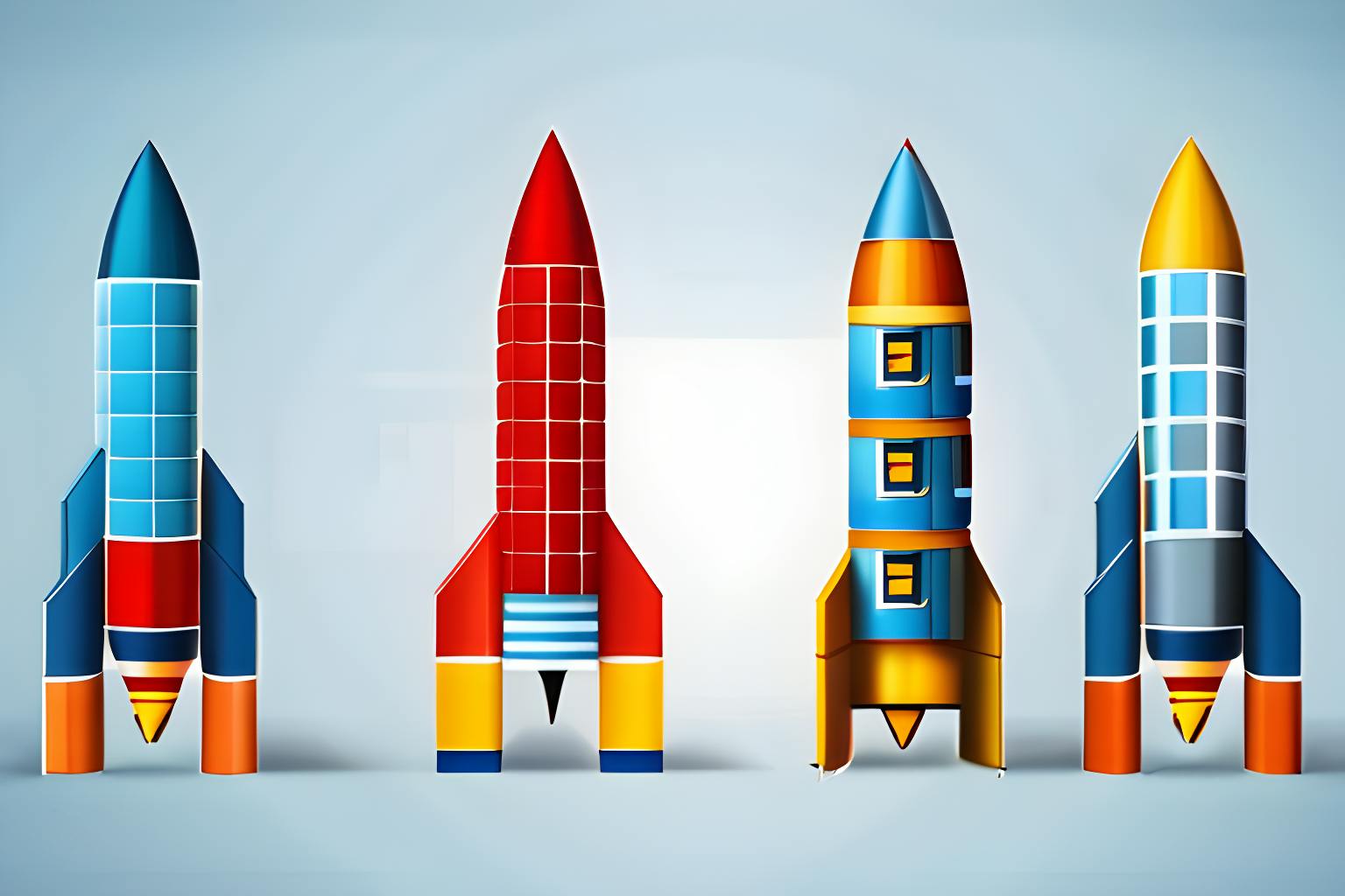 /heres-how-rocketx-boosts-defi-on-the-microvision-chain-through-interoperability feature image