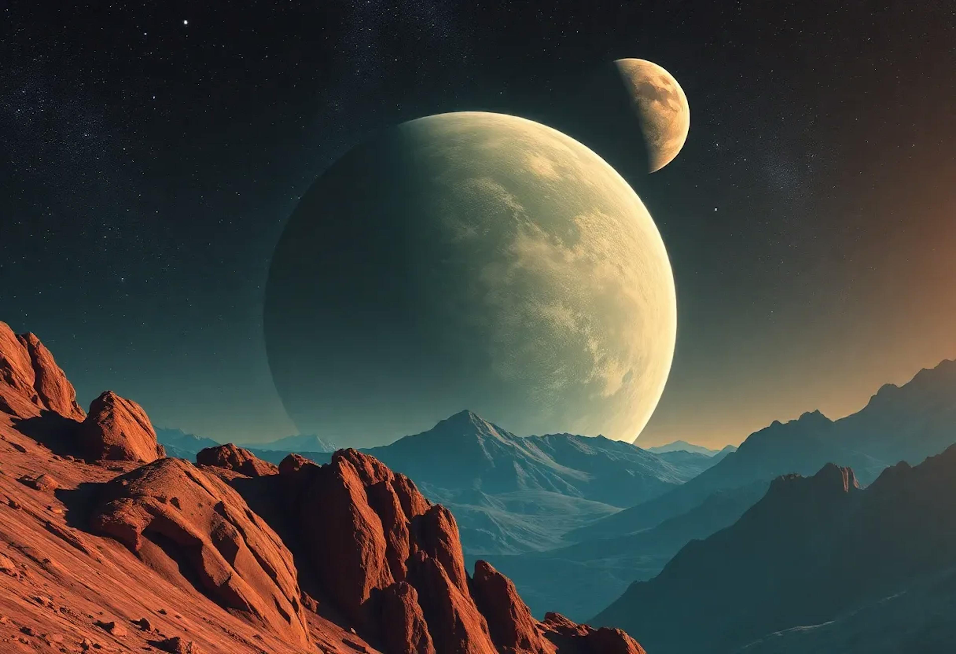 featured image - Multi-Token Prediction for Abstractive Text Summarization: ROUGE Metrics