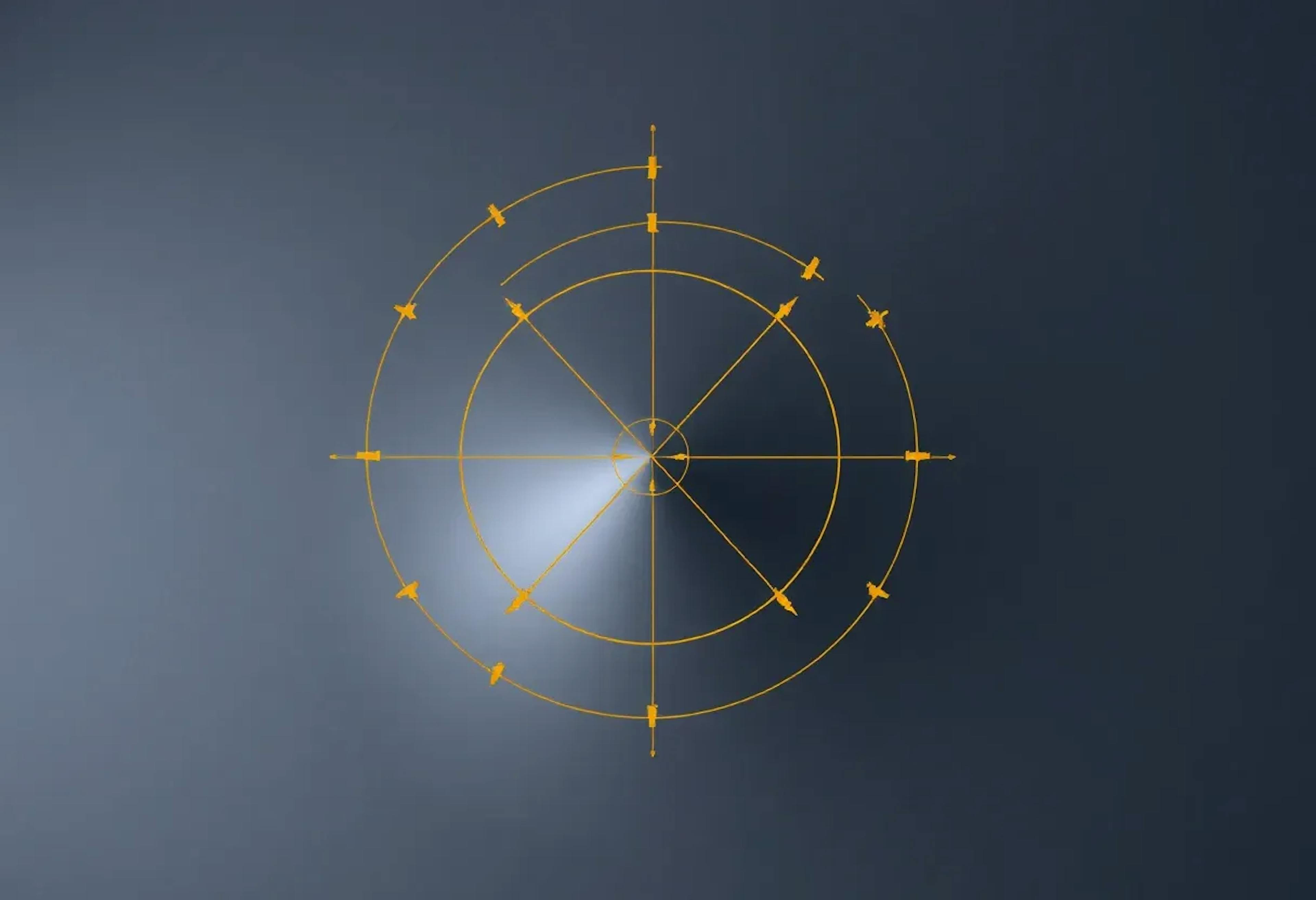 featured image - Here's Why Certificate Rotation Breaks Apps: Certificate Pinning Pitfalls