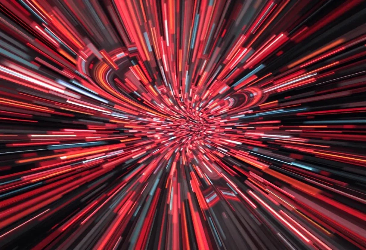 featured image - Wahba’s Problem and SO(3) Optimization: Rotation Learning in Geometric ML