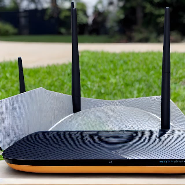 /5-best-vpn-services-for-routers feature image