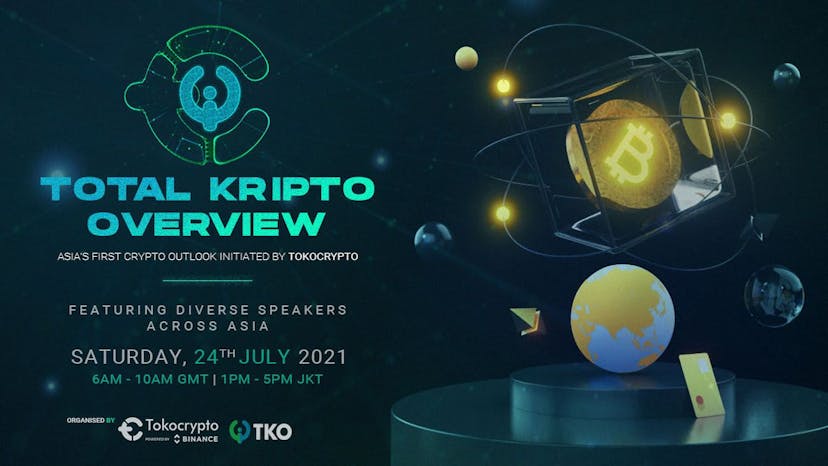 /introducing-tko-summit-2021-asias-first-crypto-outlook-5n4637v1 feature image