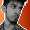 Shahzeb Arshad