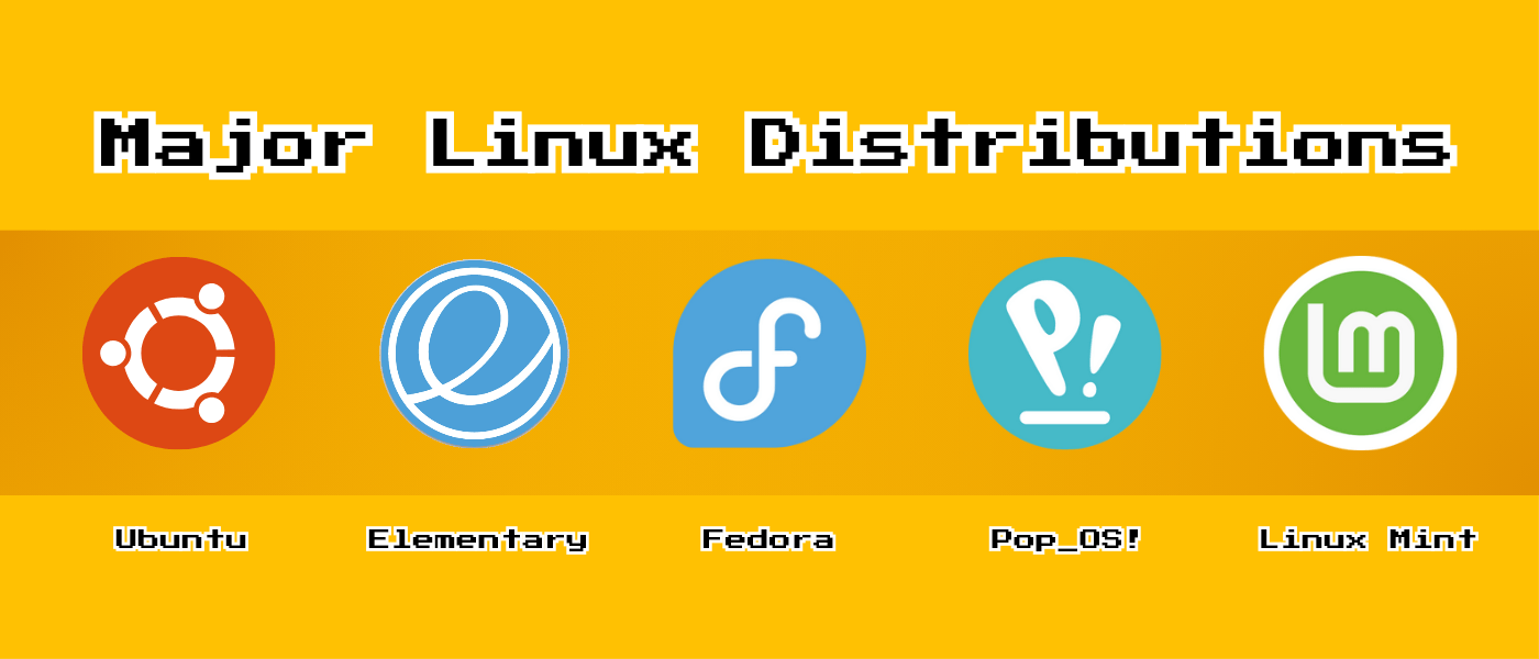 Getting Started With Linux: Your Gateway to the Open-Source Realm |  HackerNoon