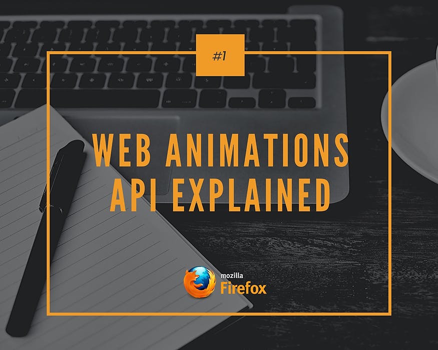 /web-animations-api-explained-3xw3y8q feature image