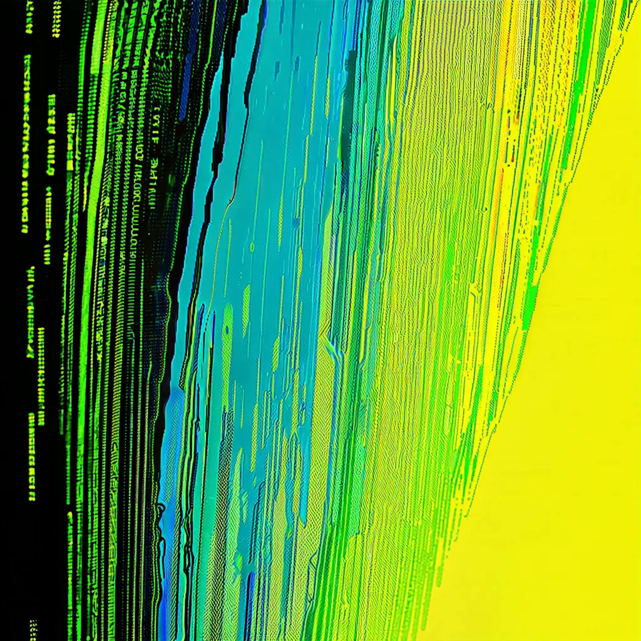 featured image - RQ 4: Future of Scientometrics, Webometrics, and Bibliometrics with AI