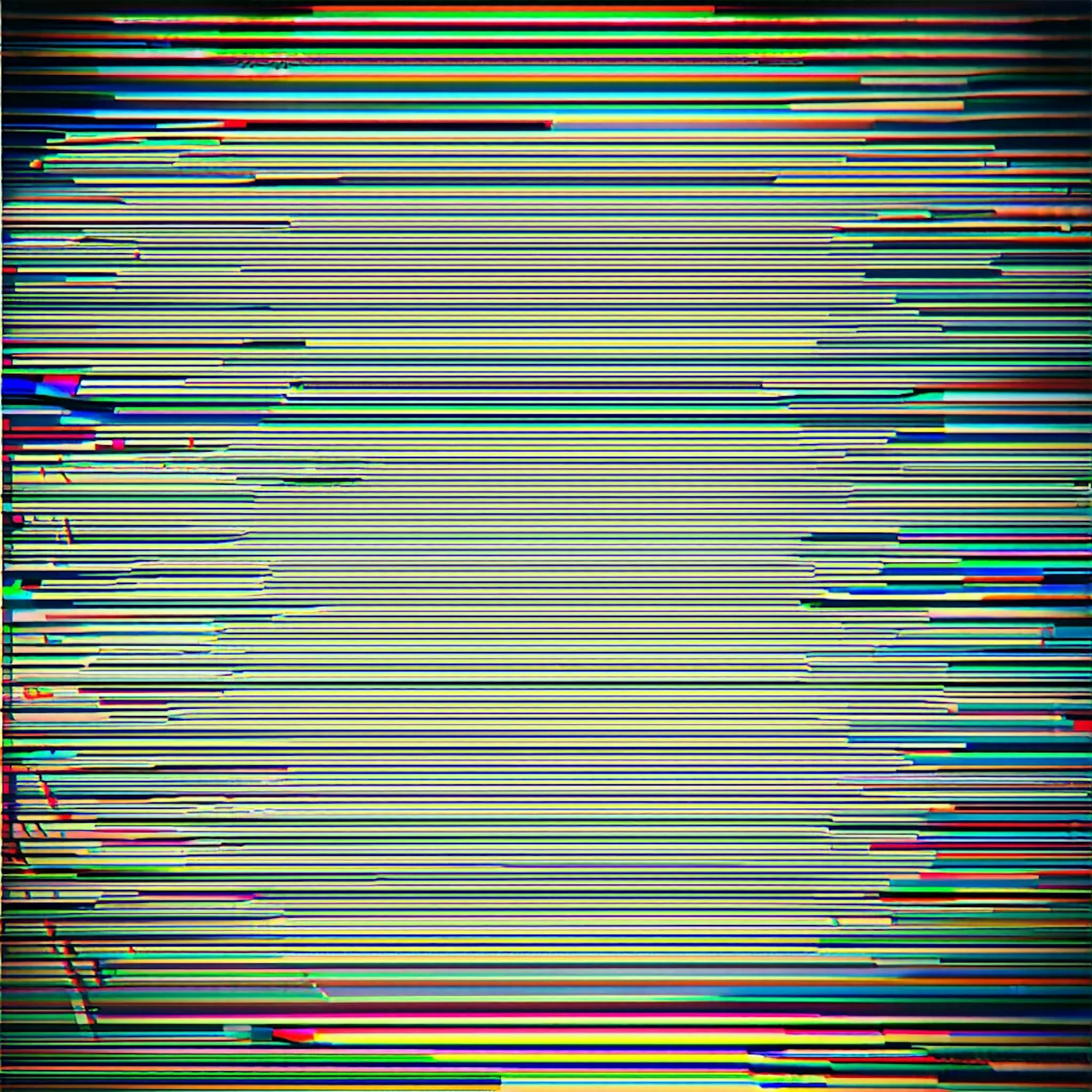 featured image - RQ 5: Ethical Considerations of Scientometrics, Webometrics, and Bibliometrics with AI